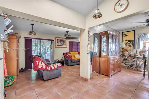 Entry Way - 230 E 62nd St, Hialeah, FL 33013 photo 1 of 1