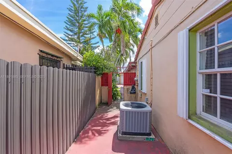 Exterior - 230 E 62nd St, Hialeah, FL 33013 photo 1 of 7