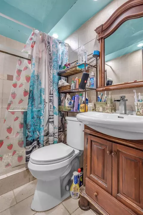 Bath - 230 E 62nd St, Hialeah, FL 33013 photo 1 of 2