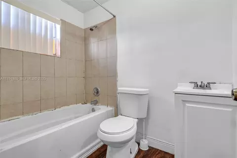 Other - 230 E 62nd St, Hialeah, FL 33013 photo 13 of 14