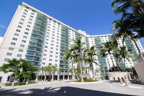 19370 Collins Ave #1120, Sunny Isles Beach, FL 33160