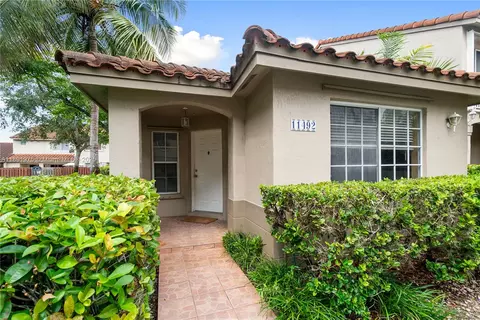 11492 SW 148th Path, Miami, FL 33196