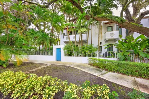 3170 Jackson Ave #5, Miami, FL 33133