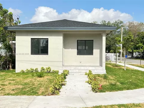Undisclosed, Miami, FL 33147 photo 5