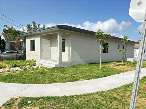 Undisclosed, Miami, FL 33147 photo 8