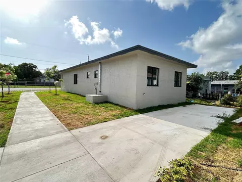 Undisclosed, Miami, FL 33147 photo 7