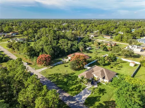 115 Jackson Ave, Lehigh Acres, FL 33936