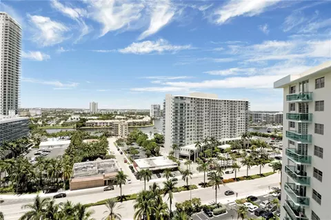 3901 S Ocean Dr #15R, Hollywood, FL 33019