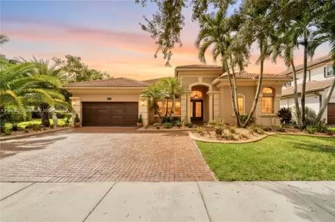 19230 SW 30th St, Miramar, FL 33029