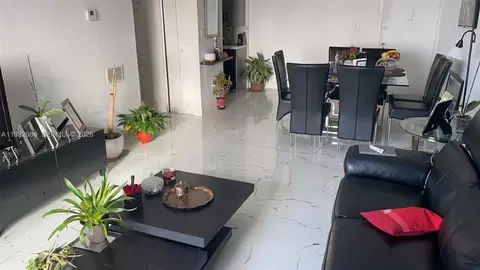 4675 W 18th Ct #1011, Hialeah, FL 33012