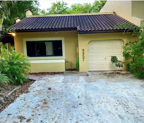 9957 Costa Del Sol Blvd #I-108B, Doral, FL 33178