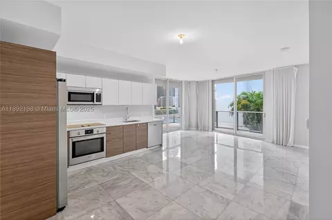 1010 SW 2nd Ave #603, Miami, FL 33130