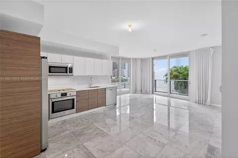 1010 SW 2nd Ave #603, Miami, FL 33130