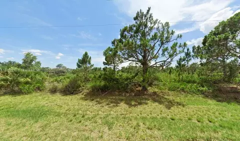 2363 Jacobs St, Port Charlotte, FL 33953