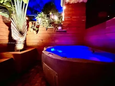 Other - 6437 Lemon Tree Ln, Miami Lakes, FL 33014 photo 3 of 7