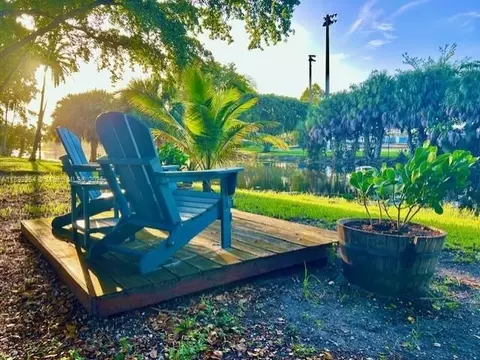 Other - 6437 Lemon Tree Ln, Miami Lakes, FL 33014 photo 7 of 7