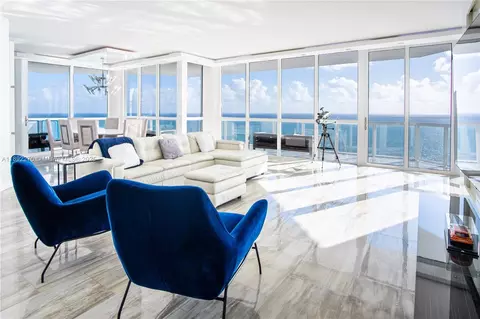 16425 Collins Ave #OS16A, Sunny Isles Beach, FL 33160