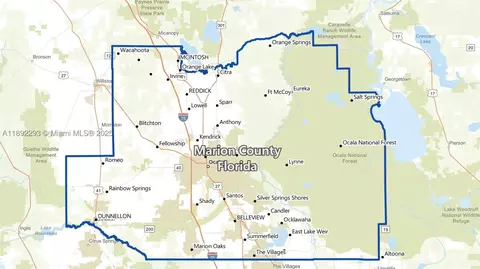 9036-1175 07 0, Ocala, FL 32179