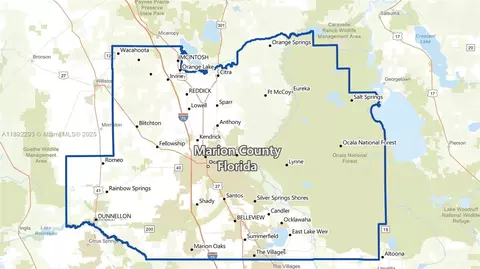 9036-1175 07 0, Ocala, FL 32179