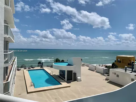 16425 Collins Ave #512, Sunny Isles Beach, FL 33160