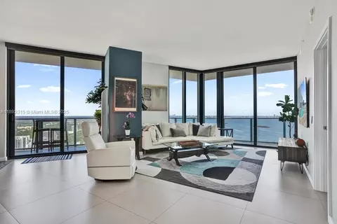 501 NE 31st St #PH4101, Miami, FL 33137