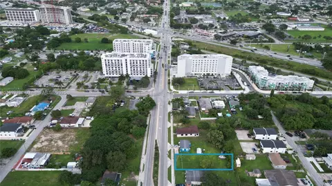Sw, Miami, FL 33170 photo 3