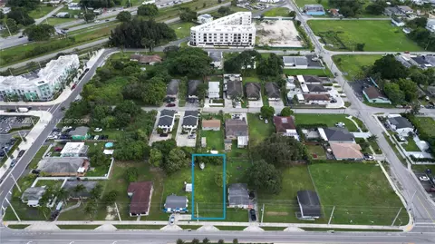 Sw, Miami, FL 33170 photo 4