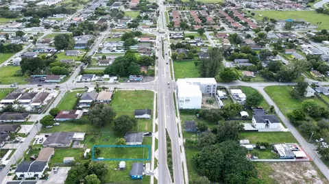 Sw, Miami, FL 33170 photo 5