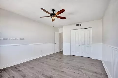 1831 W 72nd Pl, Hialeah, FL 33014 photo 27
