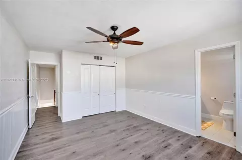 1831 W 72nd Pl, Hialeah, FL 33014 photo 28