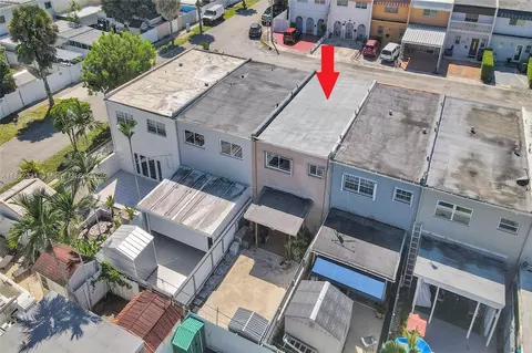 1831 W 72nd Pl, Hialeah, FL 33014 photo 38