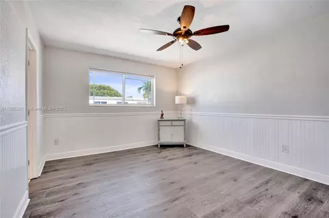 1831 W 72nd Pl, Hialeah, FL 33014 photo 26