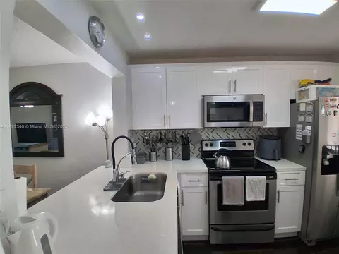 2786 NW 104th Ave #309, Sunrise, FL 33322