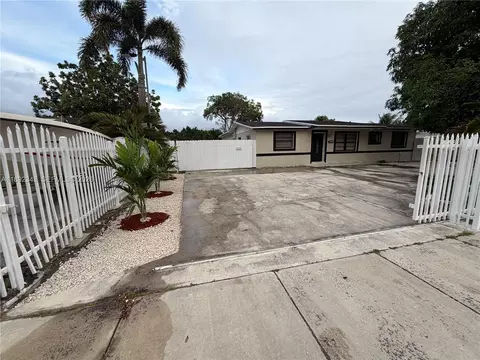 29939 SW 159th Dr, Homestead, FL 33033