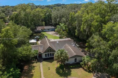 4626 NE 7th St, Ocala, FL 34470