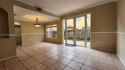 8531 NW 139 Ter #1409, Miami Lakes, FL 33016