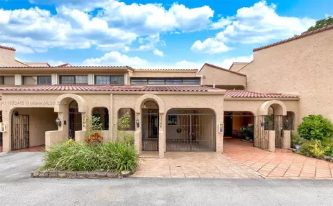 3706 Estepona Ave #16D2, Doral, FL 33178