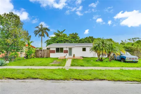 30041 SW 149th Ct, Homestead, FL 33033