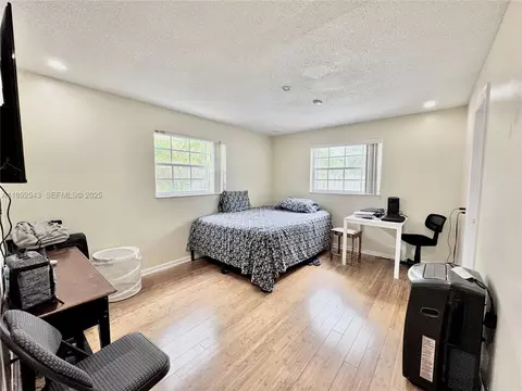 Other - 6875 NW 1st Ct, Margate, FL 33063 photo 1 of 6