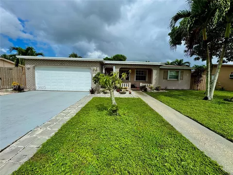 Other - 6875 NW 1st Ct, Margate, FL 33063 photo 5 of 6