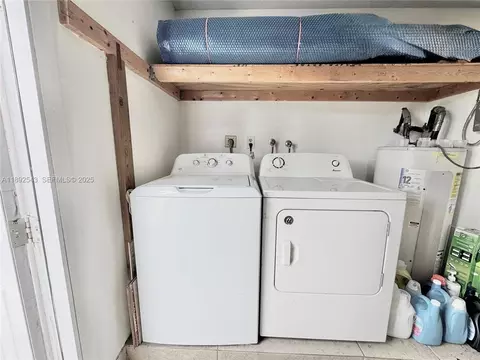 Other - 6875 NW 1st Ct, Margate, FL 33063 photo 4 of 6