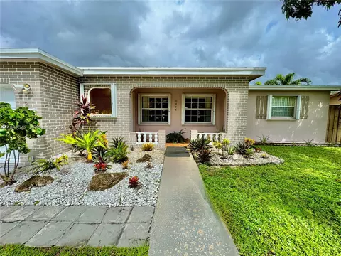 Other - 6875 NW 1st Ct, Margate, FL 33063 photo 6 of 6