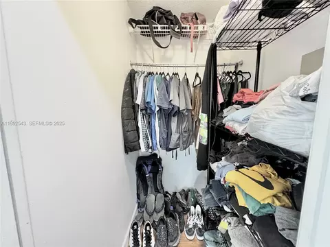 Other - 6875 NW 1st Ct, Margate, FL 33063 photo 2 of 6