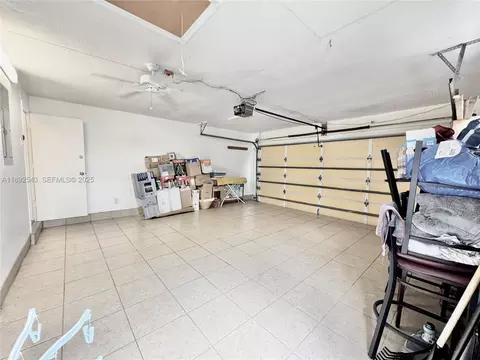 Other - 6875 NW 1st Ct, Margate, FL 33063 photo 3 of 6