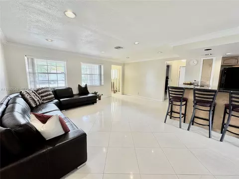 Living - 6875 NW 1st Ct, Margate, FL 33063 photo 3 of 3