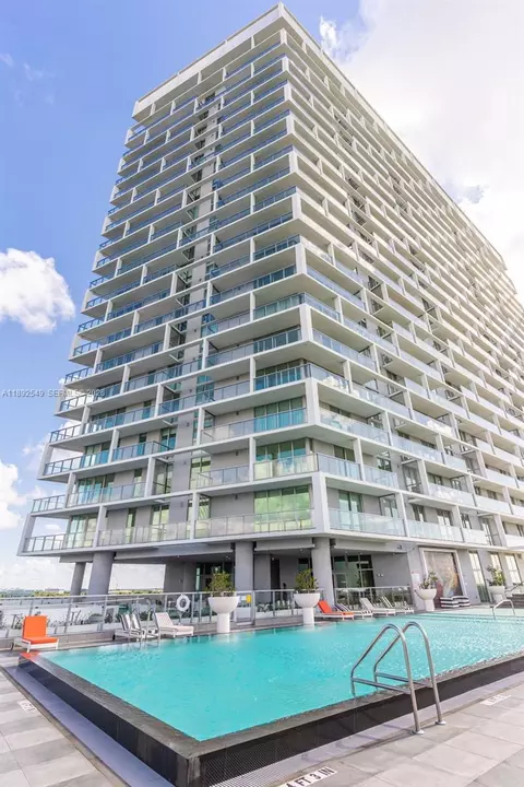 2000 Metropica Way #2001, Sunrise, FL 33323