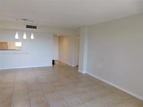 8650 SW 133 Rd #408, Miami, FL 33183