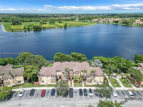 9227 SW 227th St #., Cutler Bay, FL 33190