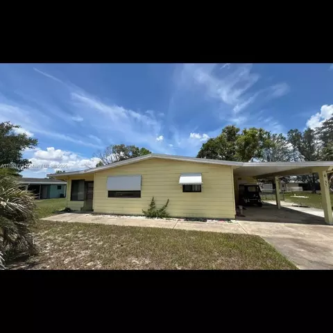 8935 SW 104th Pl, Ocala, FL 34481