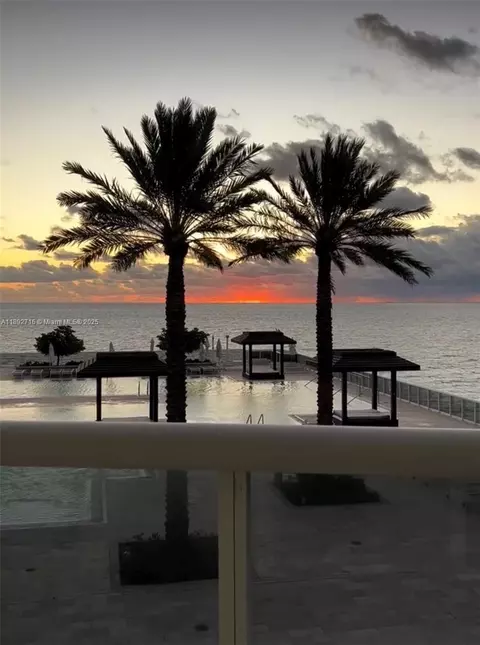 1850 S Ocean Dr #803, Hallandale Beach, FL 33009